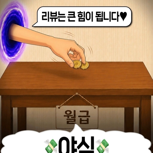 피드 이미지