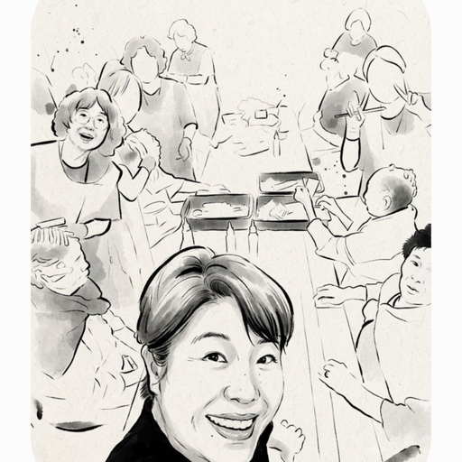 피드 이미지