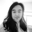 피드 작성자 프로필