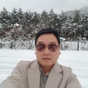 피드 작성자 프로필