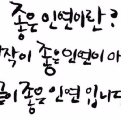 피드 이미지