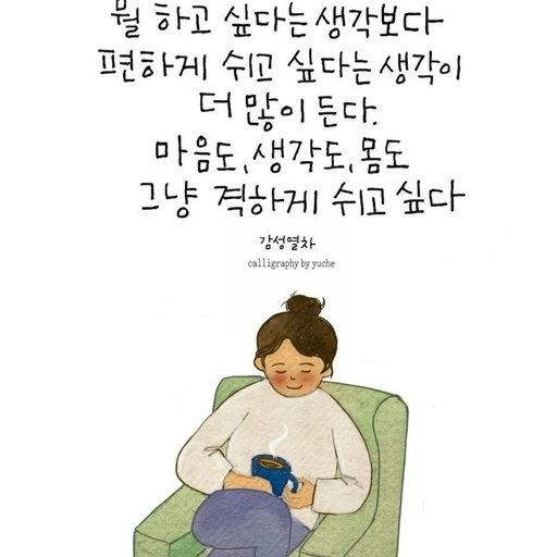 피드 이미지