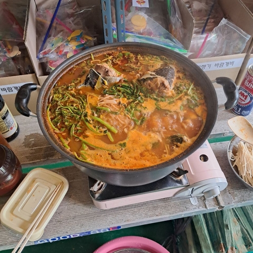 피드 이미지