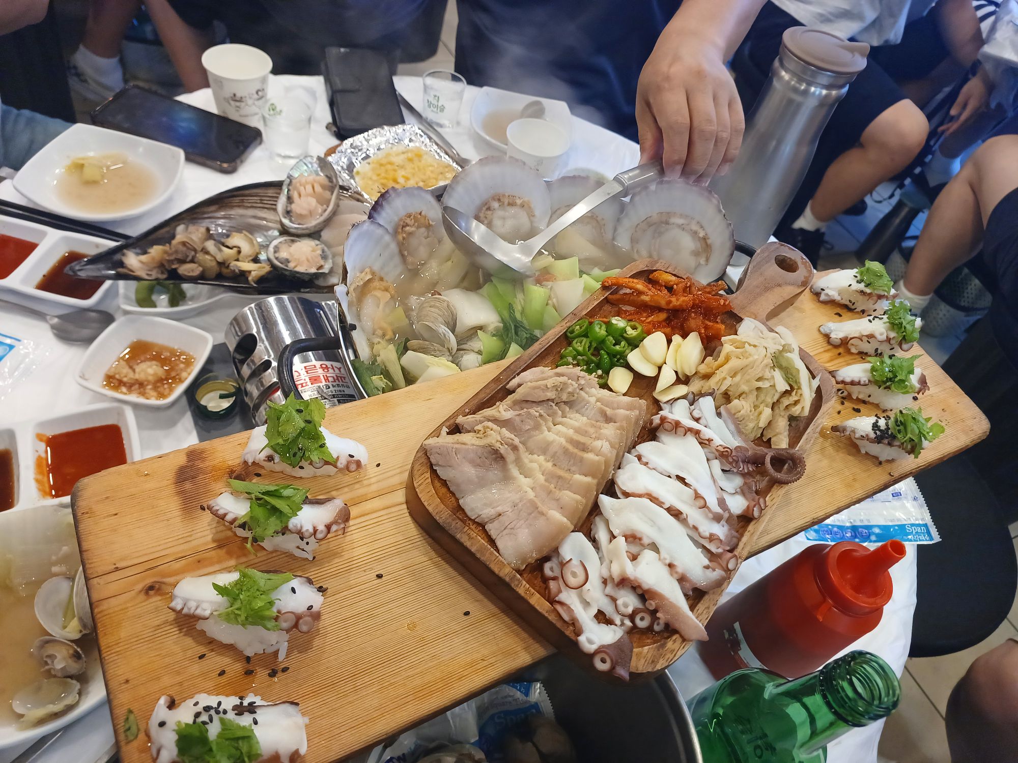 피드 이미지