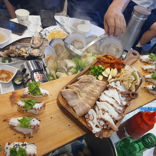 피드 이미지