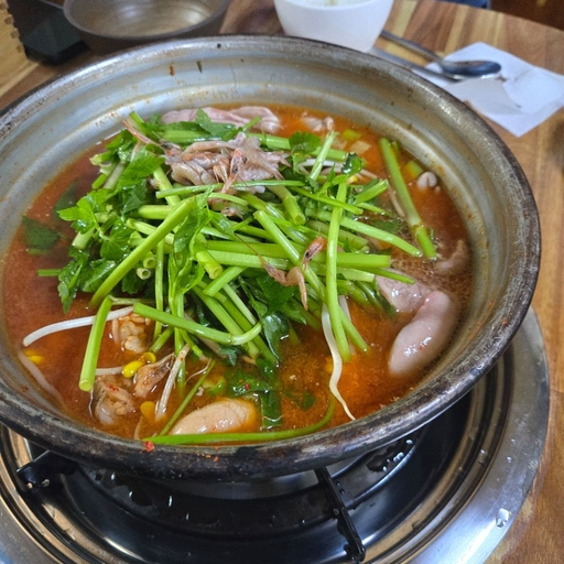 피드 이미지