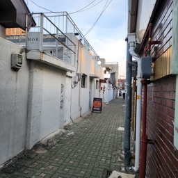 피드에 업로드 된 이미지