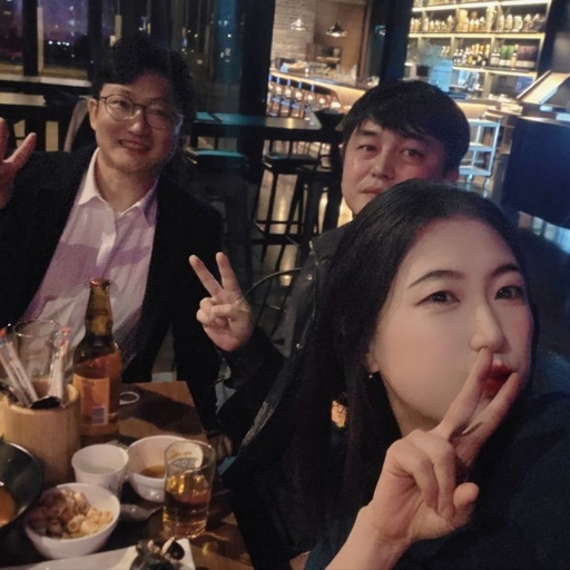피드 이미지