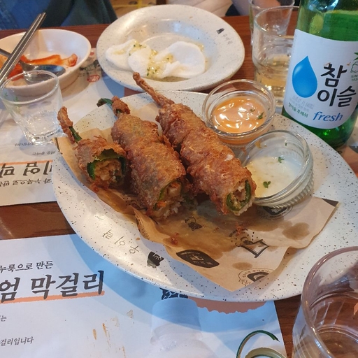 피드 이미지