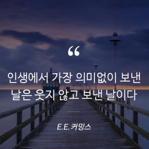 피드 이미지