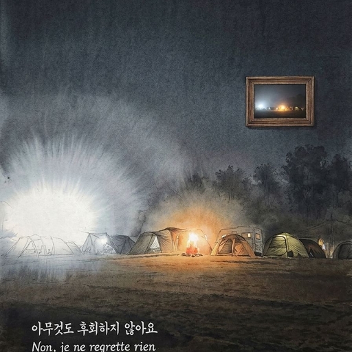 피드 이미지