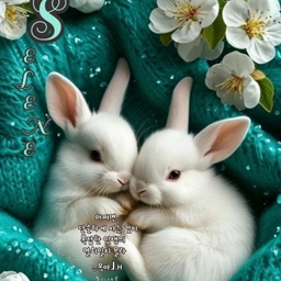 피드에 업로드 된 이미지