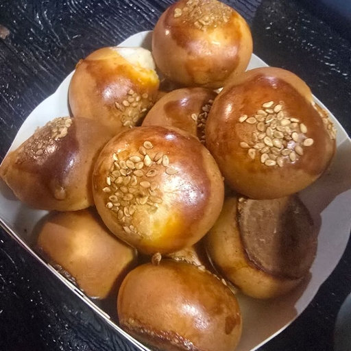 피드 이미지