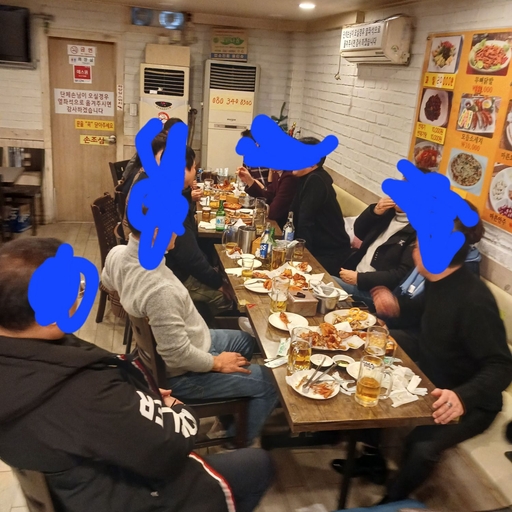 피드 이미지