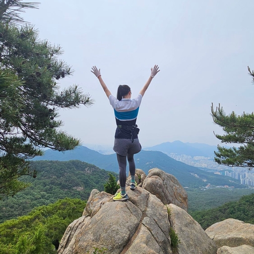 피드 이미지