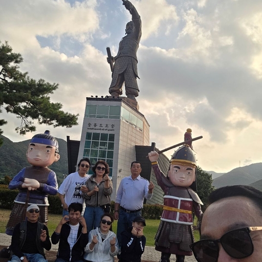 피드 이미지