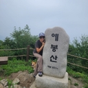 유저 프로필