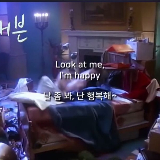 피드 이미지
