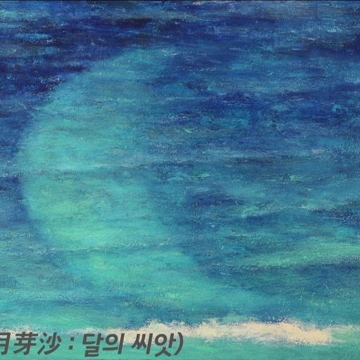 피드 이미지
