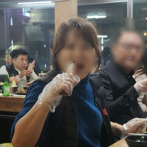 피드 이미지