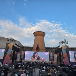 피드에 업로드 된 이미지