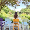 멤버 프로필
