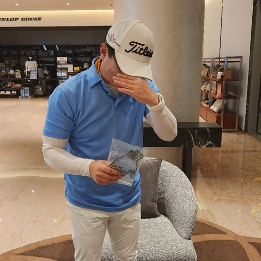 피드 이미지