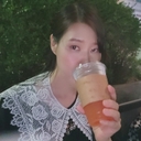 유저 프로필