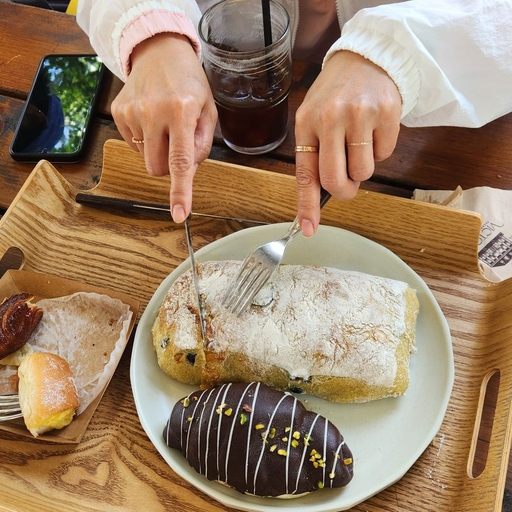 피드 이미지
