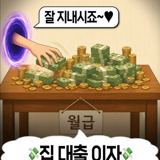피드 이미지