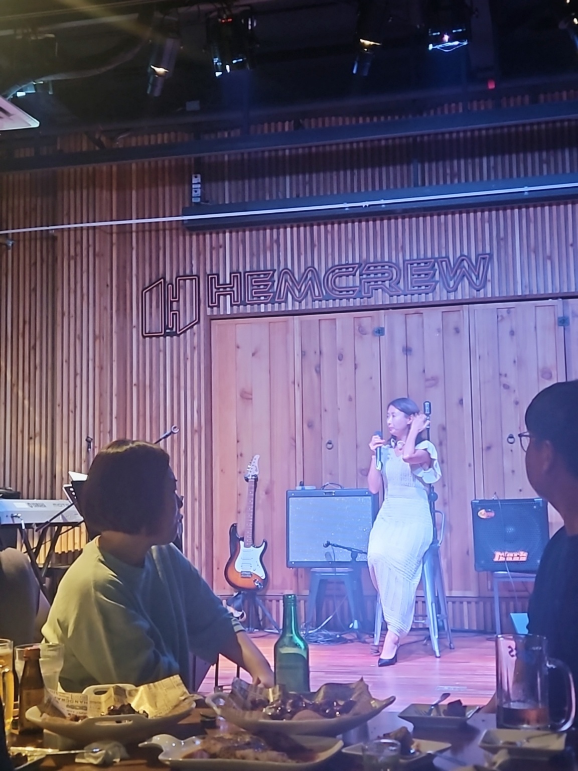피드 이미지
