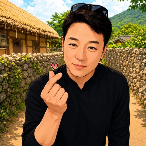 피드 이미지