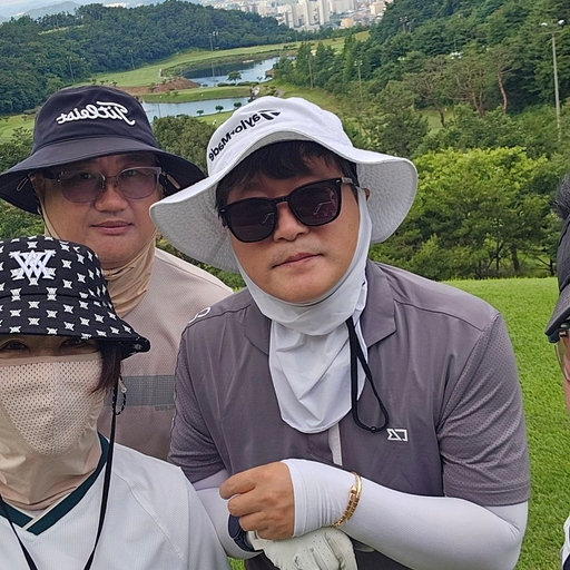 피드 이미지