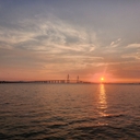 공지사항 작성자 프로필