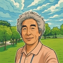 멤버 프로필