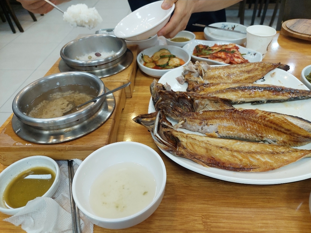 피드에 업로드 된 이미지