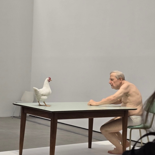 피드 이미지