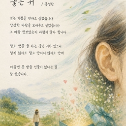 피드에 업로드 된 이미지