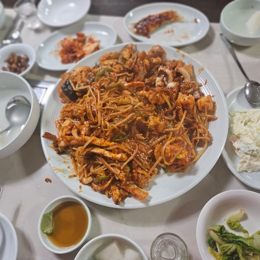 피드 이미지