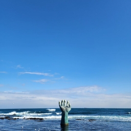 피드에 업로드 된 이미지