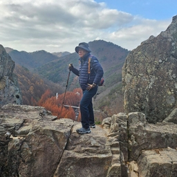 피드에 업로드 된 이미지