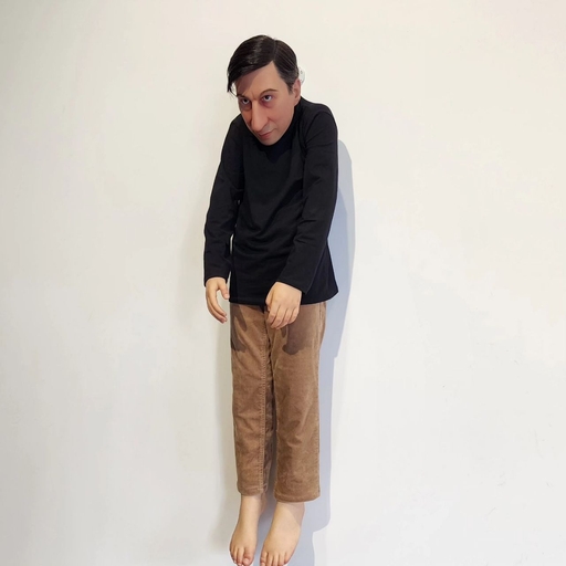 피드 이미지