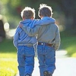 공지사항에 업로드 된 이미지