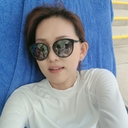 유저 프로필