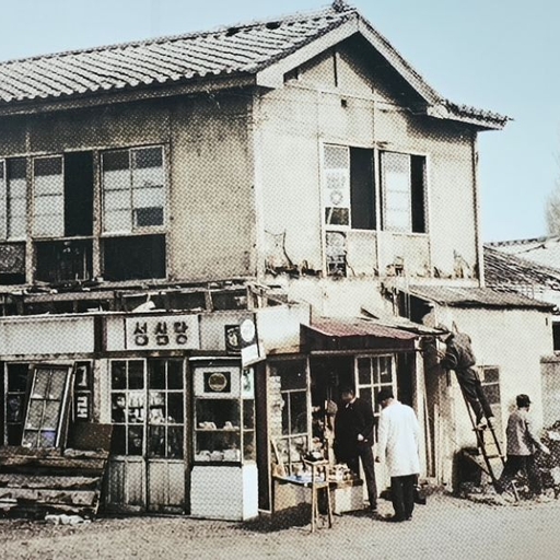피드 이미지