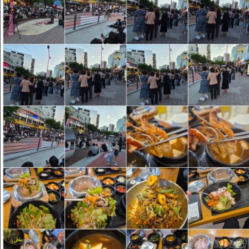 피드 이미지