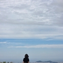 멤버 프로필