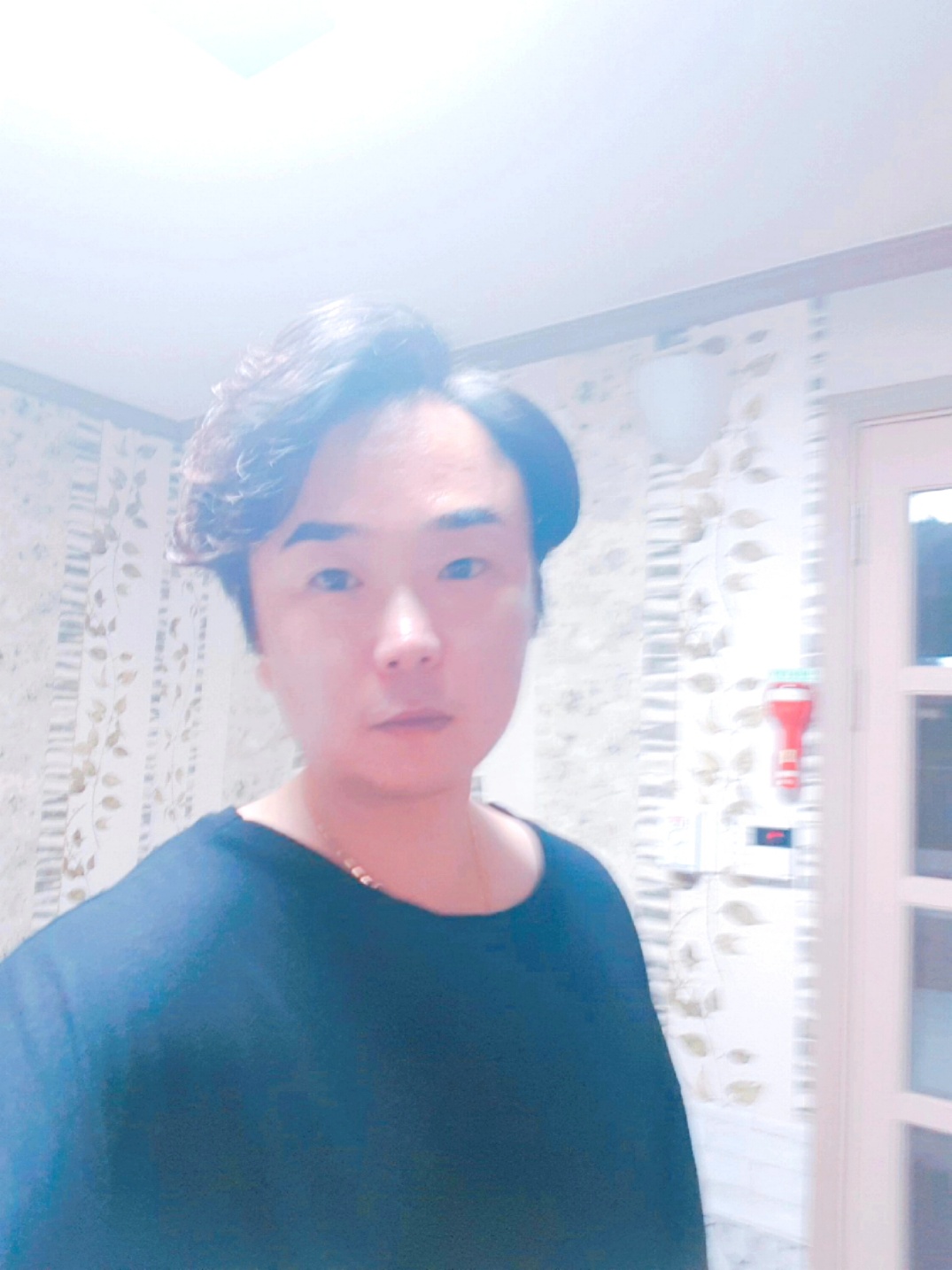 피드 이미지