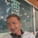 멤버 프로필