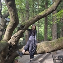 유저 프로필